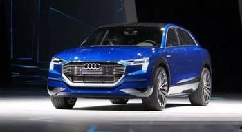 国产日韩欧美系区别